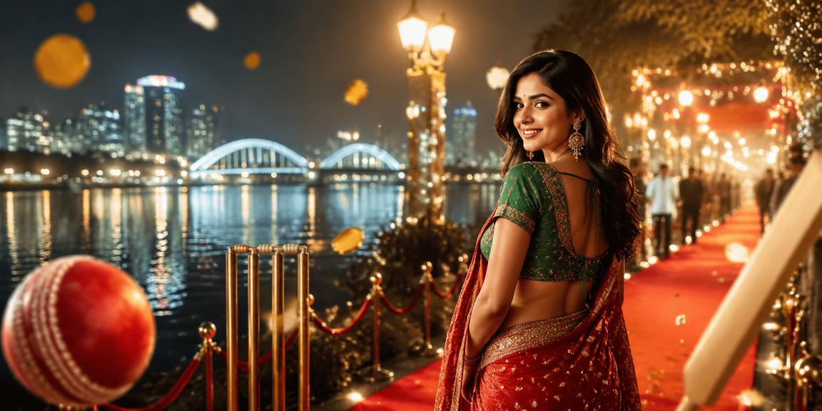 0k baji