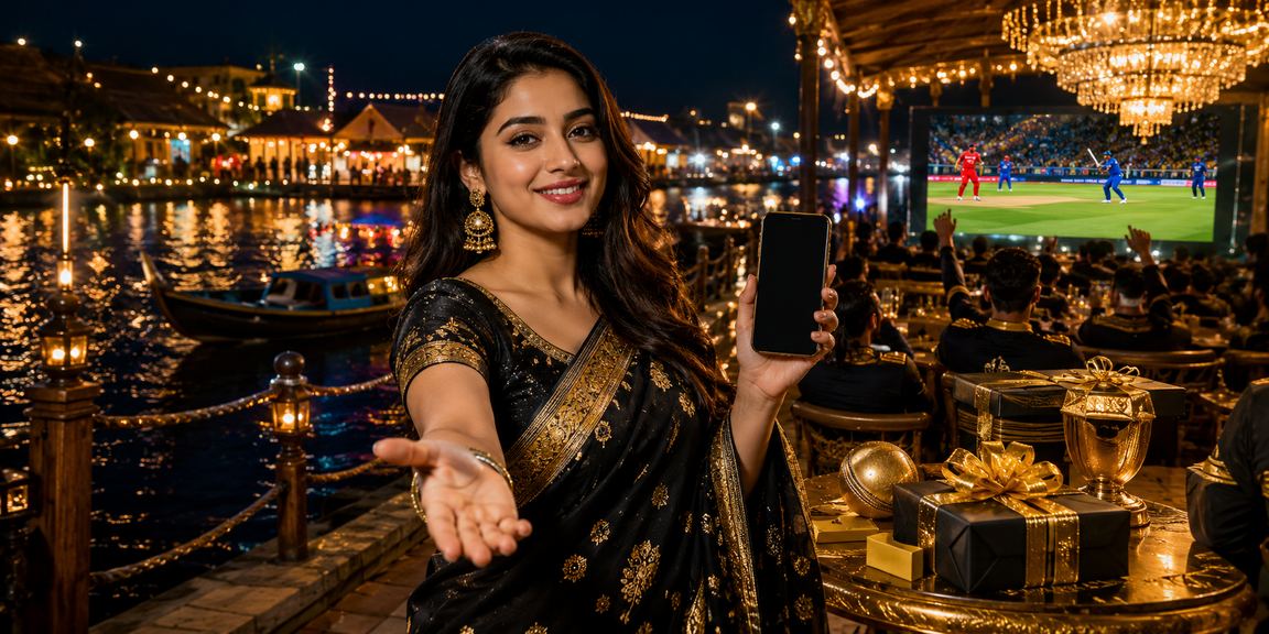 0k baji